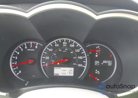 2012 Nissan Quest S from USA, damaged, VIN JN8AE2KP8C9044358